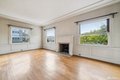 Additional image 6 of 402 Newton Ave, Oakland, CA, 94606