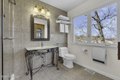 Additional image 24 of 22 Ellison Ave, Edison, NJ, 08820