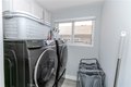 Additional image 25 of 10670 Deering Ave, Chatsworth, CA, 91311