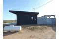 Additional image 19 of 2470 Delgada Ave, Landers, CA, 92285