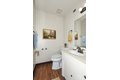 Additional image 15 of 2932 M St, Merced, CA, 95348