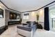 Additional image 8 of Pedmore Mews, Stourbridge