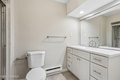 Additional image 8 of 18 Pine Cluster Cir Unit H, Manalapan, NJ, 07726