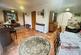 Additional image 4 of Repton Road, Hartshorne DE11