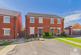 Highbrook Way, Lydney GL15
