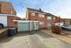 Additional image 15 of Woodside Road, Telford TF1