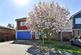 Grove Hall Road, WD23, Bushey, WD23