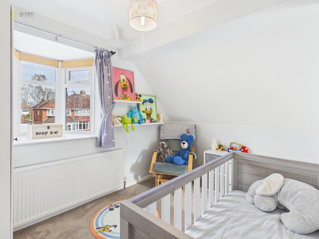 Additional image 38 of Denholm Road, Sutton Coldfield, B73