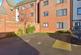 Additional image 17 of Apollo Avenue, Fairfields, Milton Keynes