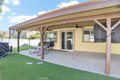Additional image 48 of 2301 Foxtail Dr, Palmdale, CA, 93551