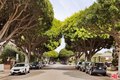 Additional image 12 of 2134 Oak St Unit D, Santa Monica, CA, 90405