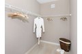 Additional image 14 of 12 Highpoint Cir Unit 6-605, Quincy, MA, 02169
