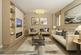Plot 75, The Lime at The Riverside, Marley Way DE15 photo 4