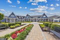 Additional image 75 of 2693 Orchard Oriole Way, Odenton, MD, 21113
