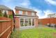 Additional image 17 of Conference Way, STOURPORT-ON-SEVERN
