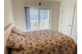 Additional image 46 of 1202 Loma Dr Spc 41, Ojai, CA, 93023