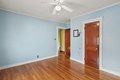 Additional image 22 of 19 Nutting St, Gardner, MA, 01440