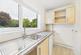 Additional image 8 of Warnes Close, Cromer
