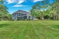 Additional image 44 of 737 Wingate Dr, Bridgewater Twp, NJ, 08807