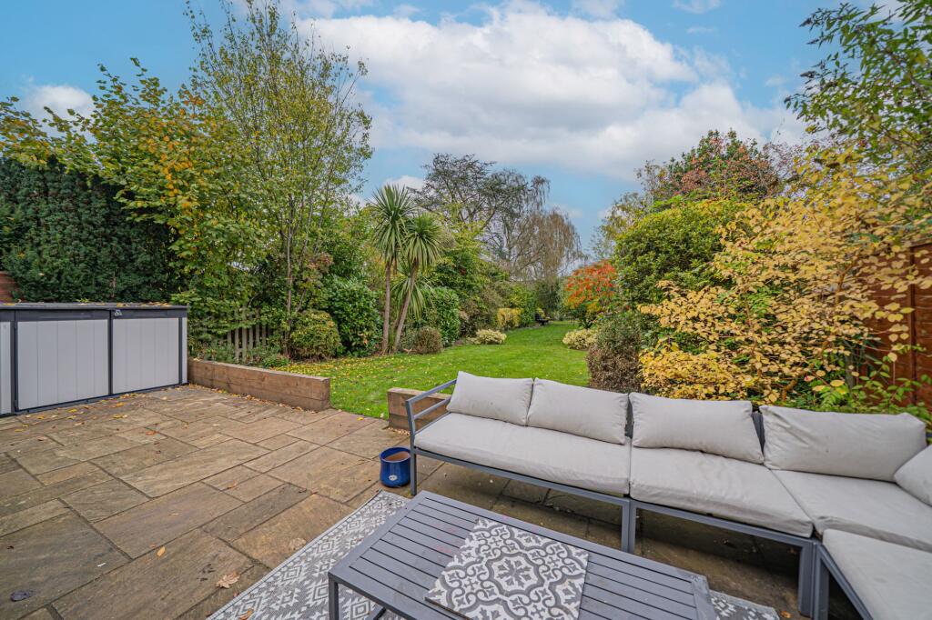 Additional image 26 of Tilehouse Green Lane, Knowle, B93