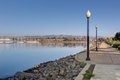 Additional image 41 of 79 Lakeshore Ct, Richmond, CA, 94804