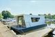 Additional image 16 of Shakespeare Marina, Stratford-upon-Avon, CV37