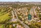 Additional image 2 of 405 Lanark Road, Colinton, Edinburgh, EH13 0NH