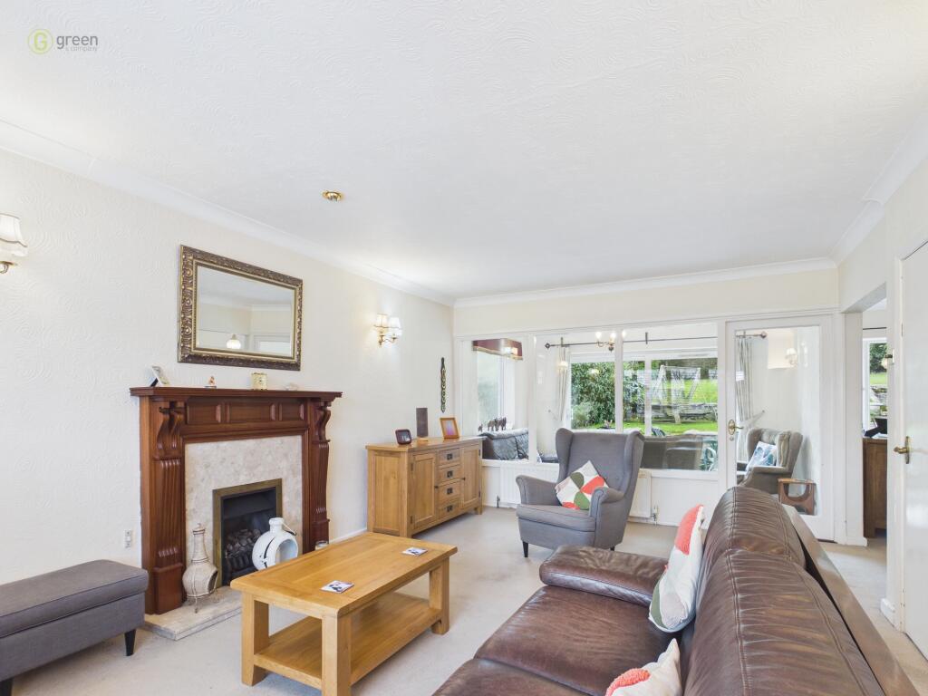 Additional image 33 of Brooks Road, Sutton Coldfield, B72