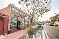 Additional image 24 of 3259 Highview Dr Unit 1024438P, San Diego, CA, 92104