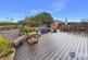 Additional image 28 of Esher Avenue, Normanby