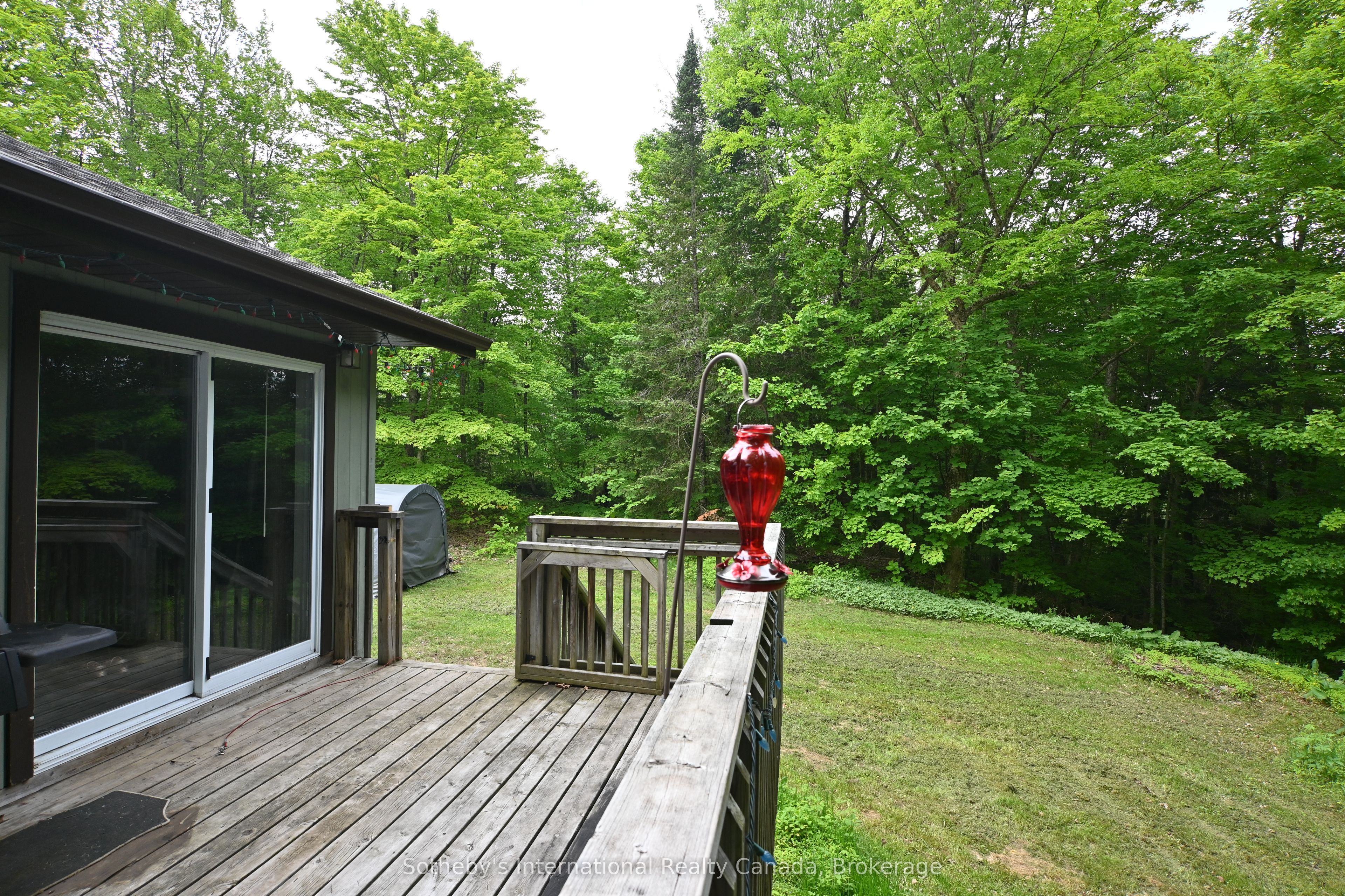 Additional image 4 of 48 Miller Drive, Mcdougall, ON, P2A 2W7