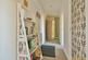 Additional image 14 of Birkdale, Bexhill-on-Sea, TN39