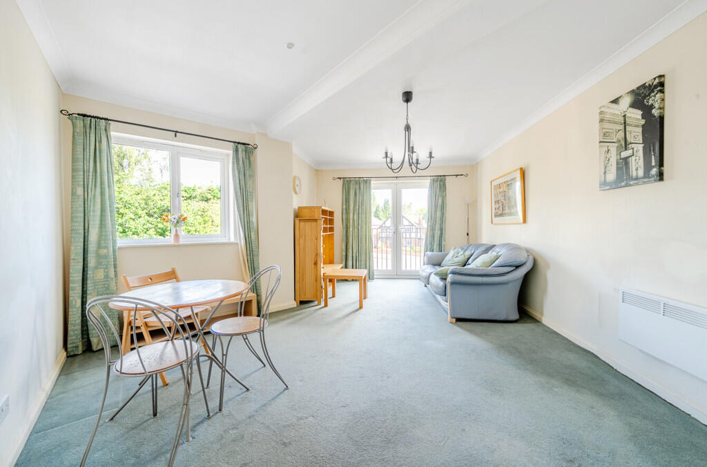 Additional image 8 of Westwood Court, 69 Westwood Road, Sutton Coldfield, West Midlands, B73