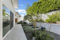 Additional image 34 of 4500 Stark Ave, Woodland Hills, CA, 91364
