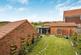 Additional image 6 of Reynolds Drive, Alton, Hampshire