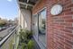 Additional image 14 of Taywood Road, Northolt