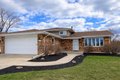 16755 Oleander Ave, Tinley Park, IL, 60477