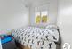 Additional image 19 of Park Mead, Sidcup, Kent, DA15