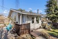 302 S Barton St, Seattle, WA, 98108