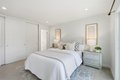Additional image 18 of 4360 Satinwood Dr, Concord, CA, 94521
