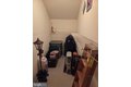 Additional image 16 of 1169 Sharp Rd Unit 31, Vineland, NJ, 08360