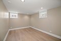 Additional image 18 of 8356 Sayre Ave, Burbank, IL, 60459