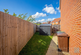 Additional image 16 of Tortoiseshell Drive, Attleborough