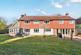 Additional image 9 of Lebanon Drive, Cobham, Surrey, KT11