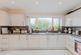 Additional image 4 of Longmeadow, Weaverham, Northwich