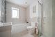 Additional image 10 of Whaddon, Salisbury, SP5