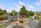 Additional image 3 of Woodfield Drive, West Mersea CO5