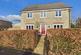 Additional image 15 of Lawdley Road, Coleford GL16