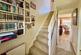 Additional image 5 of Gunville Crescent, Muscliffe, Bournemouth, BH9