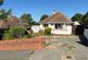 Additional image 43 of St. Lukes Road, Newton Abbot, TQ12